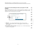 Preview for 309 page of Belkin F5D9630 User Manual