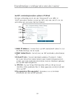 Preview for 310 page of Belkin F5D9630 User Manual