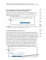 Preview for 311 page of Belkin F5D9630 User Manual