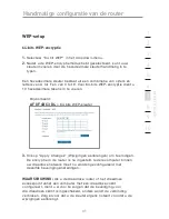 Preview for 319 page of Belkin F5D9630 User Manual