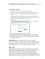 Preview for 320 page of Belkin F5D9630 User Manual