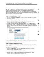 Preview for 323 page of Belkin F5D9630 User Manual