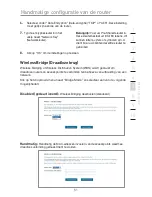 Preview for 329 page of Belkin F5D9630 User Manual