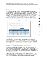 Preview for 331 page of Belkin F5D9630 User Manual