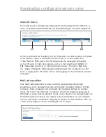 Preview for 332 page of Belkin F5D9630 User Manual