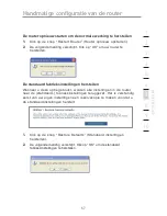 Preview for 335 page of Belkin F5D9630 User Manual