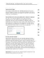 Preview for 339 page of Belkin F5D9630 User Manual