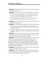 Preview for 342 page of Belkin F5D9630 User Manual