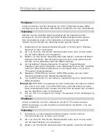 Preview for 350 page of Belkin F5D9630 User Manual