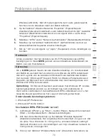 Preview for 351 page of Belkin F5D9630 User Manual