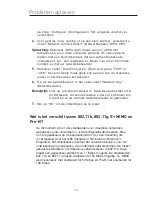 Preview for 352 page of Belkin F5D9630 User Manual