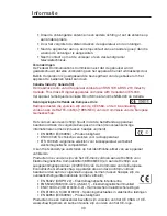 Preview for 366 page of Belkin F5D9630 User Manual