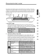 Preview for 373 page of Belkin F5D9630 User Manual