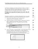 Preview for 383 page of Belkin F5D9630 User Manual