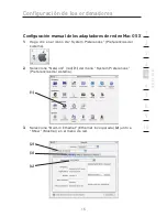 Preview for 385 page of Belkin F5D9630 User Manual