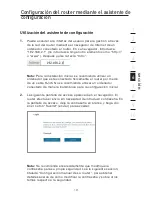 Preview for 389 page of Belkin F5D9630 User Manual