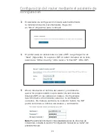 Preview for 390 page of Belkin F5D9630 User Manual