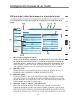 Preview for 393 page of Belkin F5D9630 User Manual