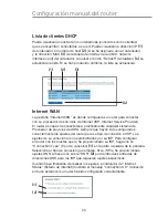 Preview for 398 page of Belkin F5D9630 User Manual