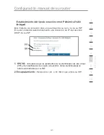 Preview for 401 page of Belkin F5D9630 User Manual