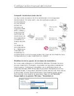 Preview for 410 page of Belkin F5D9630 User Manual