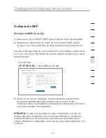 Preview for 411 page of Belkin F5D9630 User Manual