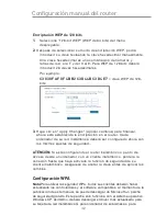 Preview for 412 page of Belkin F5D9630 User Manual