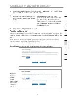 Preview for 421 page of Belkin F5D9630 User Manual