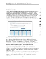 Preview for 423 page of Belkin F5D9630 User Manual