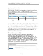 Preview for 424 page of Belkin F5D9630 User Manual