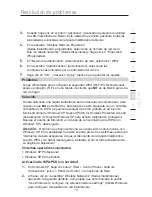 Preview for 443 page of Belkin F5D9630 User Manual