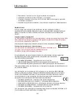 Preview for 458 page of Belkin F5D9630 User Manual