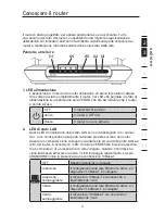 Preview for 465 page of Belkin F5D9630 User Manual