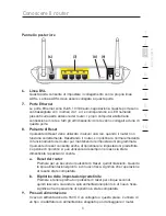 Preview for 467 page of Belkin F5D9630 User Manual