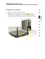 Preview for 469 page of Belkin F5D9630 User Manual