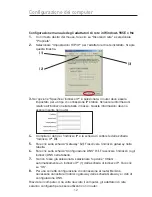 Preview for 474 page of Belkin F5D9630 User Manual