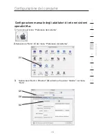 Preview for 477 page of Belkin F5D9630 User Manual