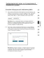 Preview for 481 page of Belkin F5D9630 User Manual