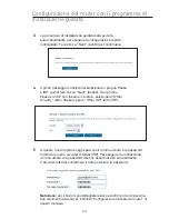 Preview for 482 page of Belkin F5D9630 User Manual