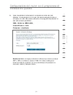 Preview for 483 page of Belkin F5D9630 User Manual