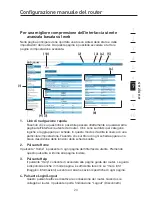 Preview for 485 page of Belkin F5D9630 User Manual