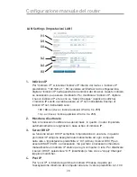 Preview for 488 page of Belkin F5D9630 User Manual