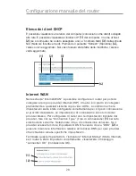 Preview for 490 page of Belkin F5D9630 User Manual