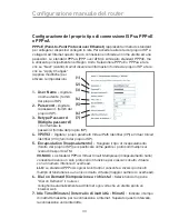 Preview for 492 page of Belkin F5D9630 User Manual