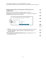 Preview for 493 page of Belkin F5D9630 User Manual