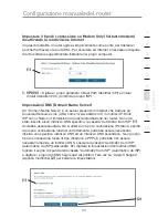 Preview for 495 page of Belkin F5D9630 User Manual