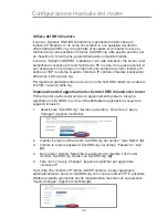 Preview for 496 page of Belkin F5D9630 User Manual