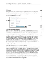 Preview for 497 page of Belkin F5D9630 User Manual