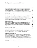 Preview for 501 page of Belkin F5D9630 User Manual