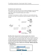 Preview for 502 page of Belkin F5D9630 User Manual